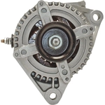 Order QUALITY-BUILT - 13913 - Remanufactured Alternator For Your Vehicle