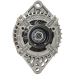 Order Quality-Built - 13914 - Remanufactured Alternator For Your Vehicle