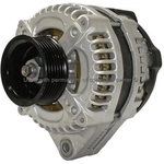 Order Remanufactured Alternator by QUALITY-BUILT - 13918 For Your Vehicle
