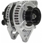 Order Remanufactured Alternator by QUALITY-BUILT - 13923 For Your Vehicle