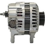 Order Remanufactured Alternator by QUALITY-BUILT - 13929 For Your Vehicle