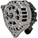 Order Remanufactured Alternator by QUALITY-BUILT - 13931 For Your Vehicle