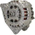 Order Remanufactured Alternator by QUALITY-BUILT - 13932 For Your Vehicle