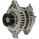 Order Remanufactured Alternator by QUALITY-BUILT - 13937 For Your Vehicle