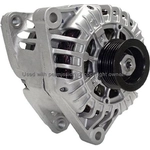 Order Remanufactured Alternator by QUALITY-BUILT - 13938 For Your Vehicle