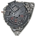 Order Remanufactured Alternator by QUALITY-BUILT - 13938 For Your Vehicle