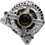 Order Remanufactured Alternator by QUALITY-BUILT - 13942 For Your Vehicle