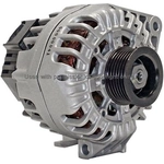 Order Remanufactured Alternator by QUALITY-BUILT - 13943 For Your Vehicle