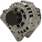 Order Quality-Built - 13947 - Remanufactured Alternator For Your Vehicle
