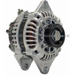 Order Remanufactured Alternator by QUALITY-BUILT - 13948 For Your Vehicle