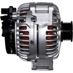 Order Remanufactured Alternator by QUALITY-BUILT - 13953 For Your Vehicle