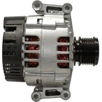 Order Remanufactured Alternator by QUALITY-BUILT - 13954 For Your Vehicle