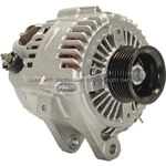 Order Remanufactured Alternator by QUALITY-BUILT - 13959 For Your Vehicle