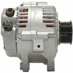 Order Remanufactured Alternator by QUALITY-BUILT - 13959 For Your Vehicle