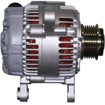 Order Remanufactured Alternator by QUALITY-BUILT - 13960 For Your Vehicle