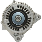 Order Quality-Built - 13962 - Remanufactured Alternator For Your Vehicle