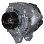 Order Remanufactured Alternator by QUALITY-BUILT - 13963 For Your Vehicle