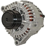 Order Remanufactured Alternator by QUALITY-BUILT - 13969 For Your Vehicle