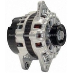 Order Remanufactured Alternator by QUALITY-BUILT - 13973 For Your Vehicle