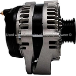 Order Remanufactured Alternator by QUALITY-BUILT - 13978 For Your Vehicle
