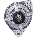Order Quality-Built - 13979 - Alternateur reconditionné For Your Vehicle
