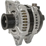 Order Remanufactured Alternator by QUALITY-BUILT - 13984 For Your Vehicle