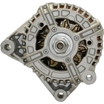 Order Remanufactured Alternator by QUALITY-BUILT - 13986 For Your Vehicle