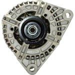 Order Remanufactured Alternator by QUALITY-BUILT - 13987 For Your Vehicle