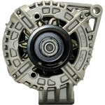 Order Remanufactured Alternator by QUALITY-BUILT - 13989 For Your Vehicle