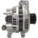 Order Remanufactured Alternator by QUALITY-BUILT - 13996 For Your Vehicle