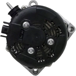 Order Remanufactured Alternator by QUALITY-BUILT - 14020 For Your Vehicle
