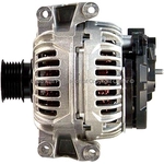 Order Remanufactured Alternator by QUALITY-BUILT - 14051 For Your Vehicle