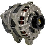 Order QUALITY-BUILT - 14063 - Remanufactured Alternator For Your Vehicle