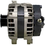 Order QUALITY-BUILT - 14065 - Remanufactured Alternator For Your Vehicle