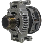 Order Alternateur reconditionné de QUALITY-BUILT - 14074 For Your Vehicle