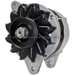 Order Remanufactured Alternator by QUALITY-BUILT - 14130 For Your Vehicle