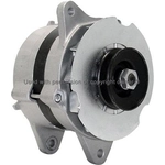 Order Remanufactured Alternator by QUALITY-BUILT - 14275 For Your Vehicle