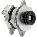 Order Remanufactured Alternator by QUALITY-BUILT - 14315 For Your Vehicle