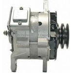 Order Remanufactured Alternator by QUALITY-BUILT - 14340 For Your Vehicle