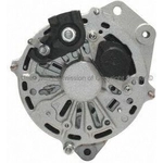 Order Remanufactured Alternator by QUALITY-BUILT - 14396 For Your Vehicle