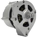 Order Remanufactured Alternator by QUALITY-BUILT - 14412 For Your Vehicle