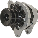 Order Remanufactured Alternator by QUALITY-BUILT - 14461 For Your Vehicle