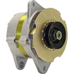 Order Remanufactured Alternator by QUALITY-BUILT - 14552 For Your Vehicle