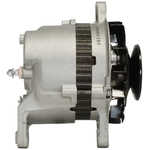 Order QUALITY-BUILT - 14597 - Remanufactured Alternator For Your Vehicle