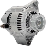 Order Remanufactured Alternator by QUALITY-BUILT - 14611 For Your Vehicle