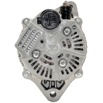 Order QUALITY-BUILT - 14680 - Remanufactured Alternator For Your Vehicle