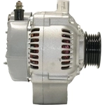 Order Remanufactured Alternator by QUALITY-BUILT - 14683 For Your Vehicle