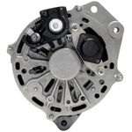 Order QUALITY-BUILT - 14778 - Remanufactured Alternator For Your Vehicle