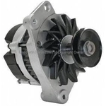 Order Remanufactured Alternator by QUALITY-BUILT - 14798 For Your Vehicle