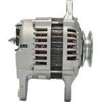 Order Remanufactured Alternator by QUALITY-BUILT - 14860 For Your Vehicle